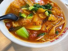 -项记面馆(明瓦廊店)