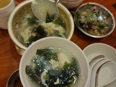 -大阪烧肉BAKA一代(十亩地店)