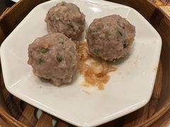 -京香轩·中餐厅(上海中庚聚龙酒店)