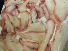 胸口油-粤潮魏记牛肉火锅(爱家·金河湾南区店)