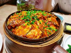 -客乡情(南京东路店)