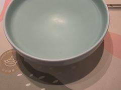 -黄记煌三汁焖锅(新佳丽江汉路店)