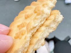 -泰康食品(南京东路店)