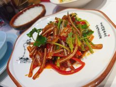 -火宫殿·小吃王国(坡子街店)