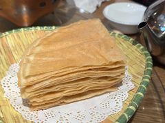 -聚鑫朋酸菜肥肠(九龙仓店)