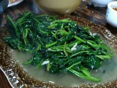 -胡师傅三下锅(汽车站店)