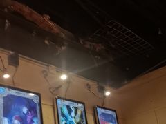 -逃脱反斗城沉浸剧情密室(北京路店)