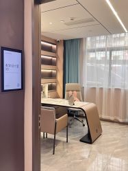 -南京康美美容医院·旗舰店