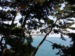 -海云台海滩