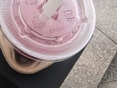 -瑞幸咖啡(118广场店)