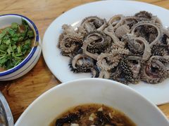 -增盛魁小吃店