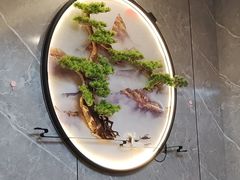 -邑金陵北京烤鸭店·现炒家常菜(ITC MALL店)