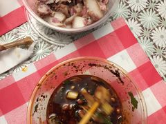 -红星兔丁(东风大桥店)