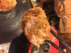 博多一幸舍(侨福芳草地店)-博多一幸舍(侨福芳草地购物中心店)