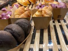 -多乐之日(五道口店)