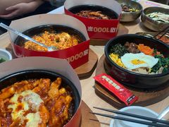 -米村拌饭(杭州国大城市广场店)