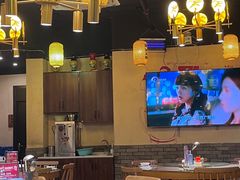 -潮汕壹号·潮汕菜·打边炉·生腌(总店)