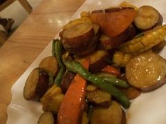 -小六汤包(万和城店)