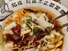 -香港ELEMENTS圆方