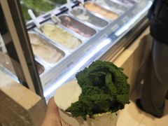 -鹤茶野所(上海首店)