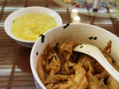 -笑来喜馄饨小笼工坊店(湖滨街店)