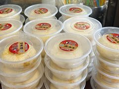 -四海楼(如皋定慧禅寺店)