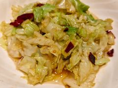 -国味壹号·精品湘菜·宴请佳选(新天地店)