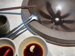 -鲜潭蒸汽石锅鱼(五道口购物中心店)