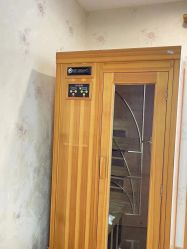 -杰爱月子护理中心