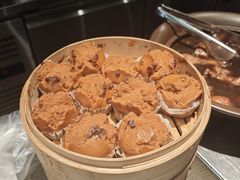 -淮扬厨子(健康路店)