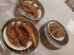 -红莲中餐厅(日航饭店)