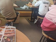 -花盐街·四川乐山小吃(西单大悦城店)