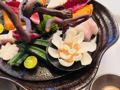 -京兆尹(雍和宫店)