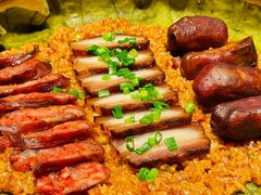 -满堂匠心川宴·私房菜(天府三街店)