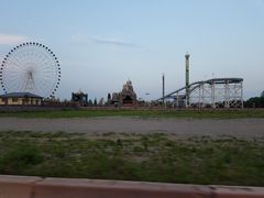 -凤凰欢乐大世界