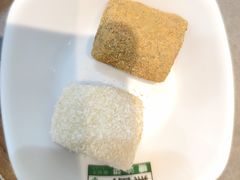 -黑窑厂糖油饼烤鸭·清真菜(黑窑厂街店)