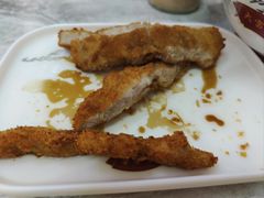 -大富贵(江西中路店)