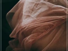 -TOUCH泰奇(宝杨宝龙广场店)