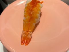 -争鲜回转寿司(通州万达店)