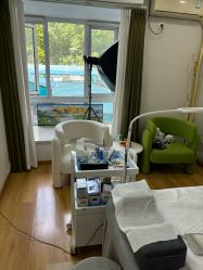 点击看大图 -芊冉•美甲美睫纹绣