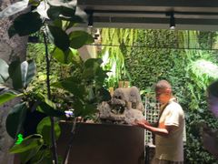 -外婆家(杭州马塍店·杭帮菜名店)