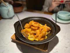 -大榕树下顺德菜(融创茂店)