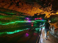 -陶祖圣境风景区