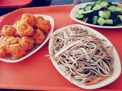 -庆丰包子铺(白塔寺店)