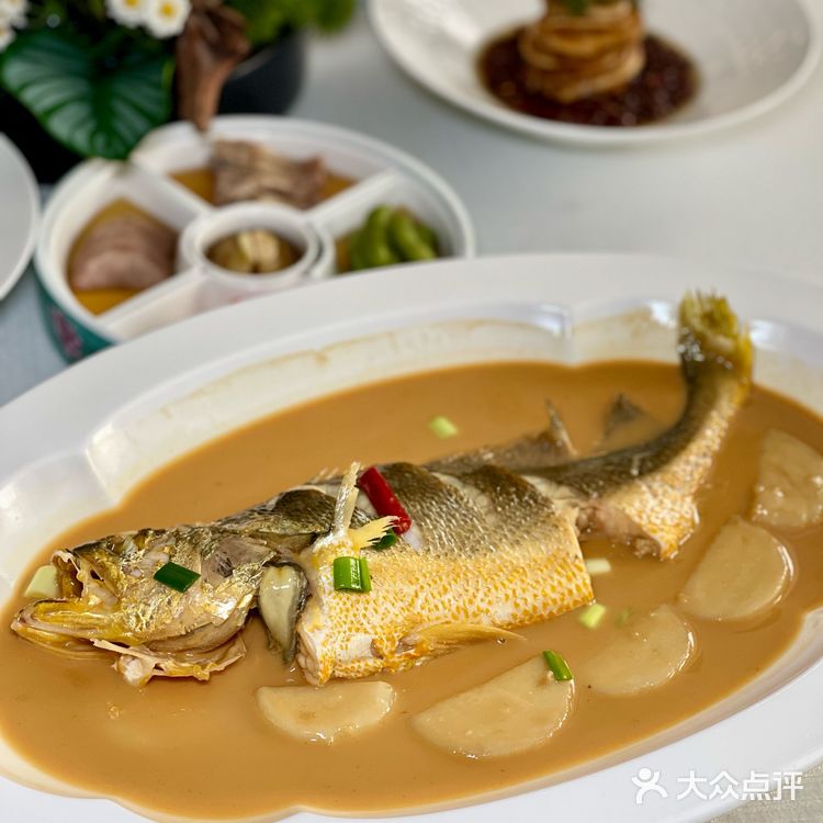 春节不打烊🏮大杨浦这家店救了我‼️