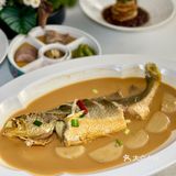 春节不打烊🏮大杨浦这家店救了我‼️