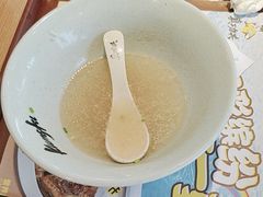 -真功夫(福永桥头店)