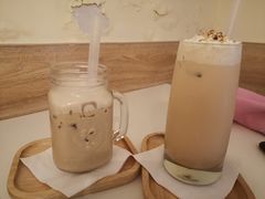 -滚猫咖啡·猫咖·猫友好撸猫(未来城店)