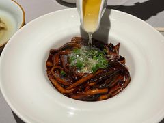 -屋里厢上海菜馆