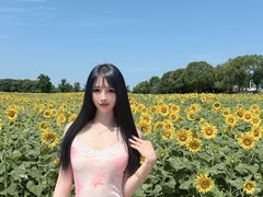 -苏州湾体育公园
